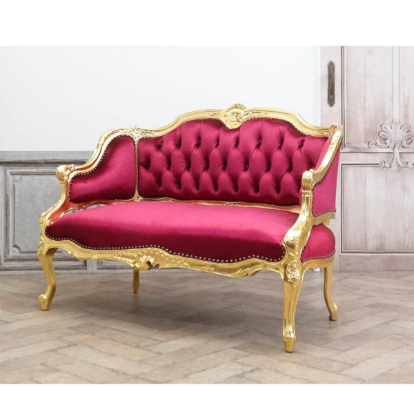 ���R�R�@�A�[���`�F�A