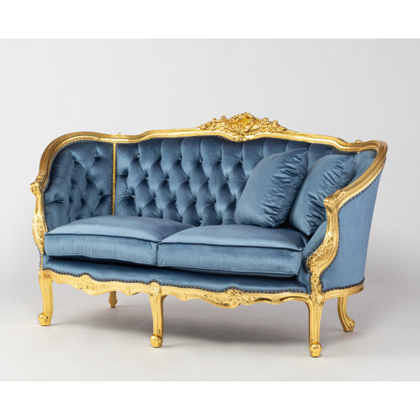 �\�t�B�A �_�u���\�t�@