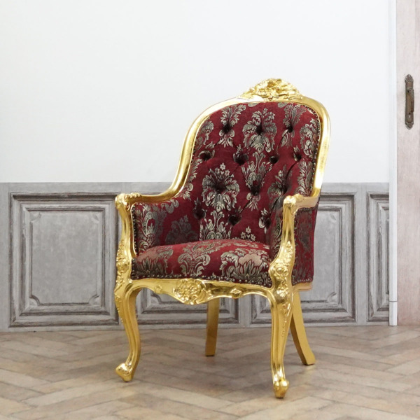 �\�t�B�A�@�A�[���`�F�A