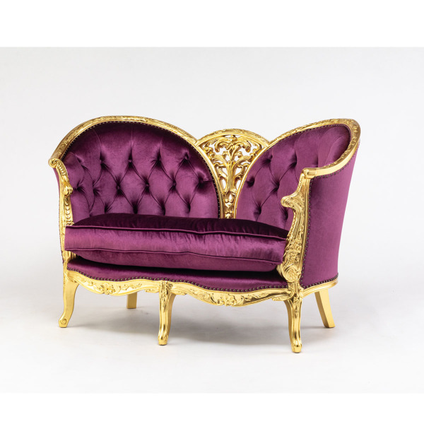 ���R�R �_�u���\�t�@