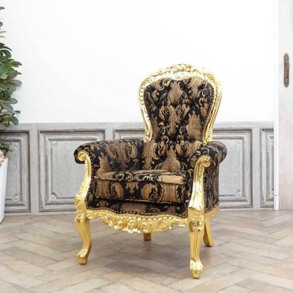 ���R�R �V���O���\�t�@