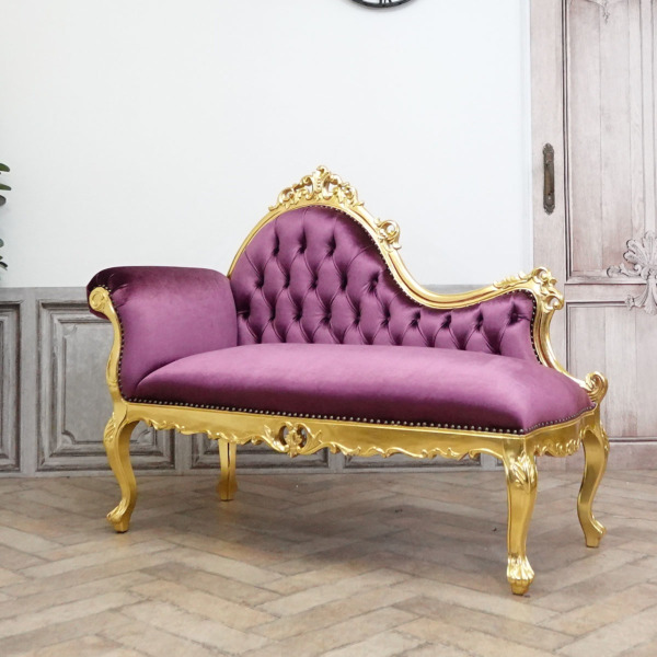 �V���t�H�j�[�@�V�F�[�Y�����O