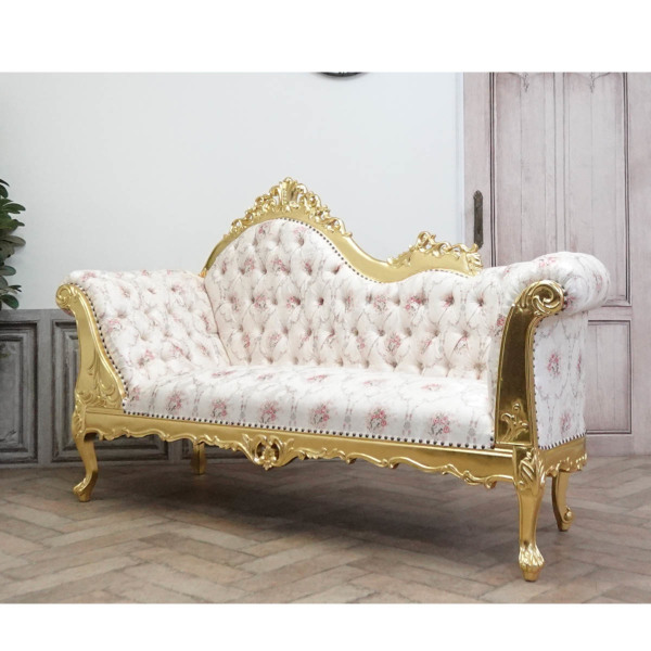 �V���t�H�j�[ �J�E�`�\�t�@