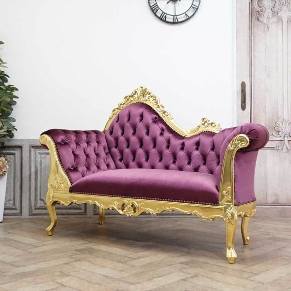 �V���t�H�j�[ �J�E�`�\�t�@