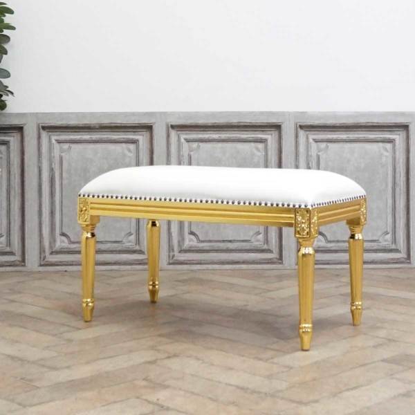 ���R�R �X�c�[��