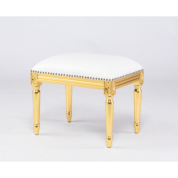 ���R�R �X�c�[��