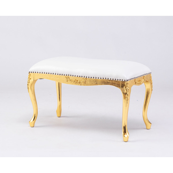 ���R�R �X�c�[��