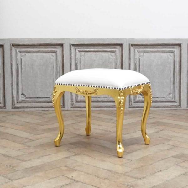 古い小さな踏み台　スツール　アンティーク　フランス　フットレスト　no.196 古い小さな踏み台スツールアンティークフランスフットレストno.196