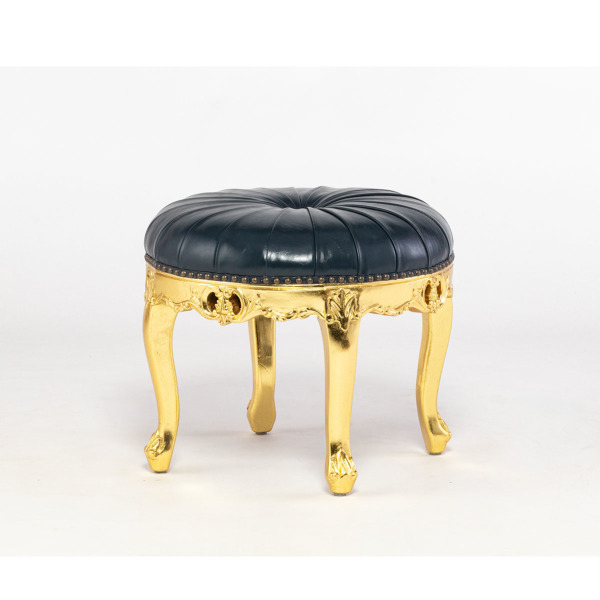 �V���t�H�j�[ �X�c�[��