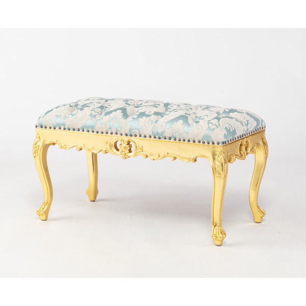 �V���t�H�j�[ �X�c�[��