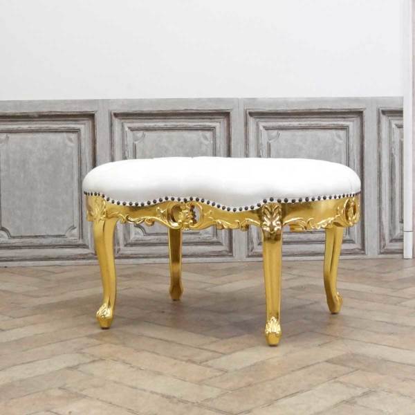 新品　スチールスツール　2つセット az-pc-732-4set.jpg