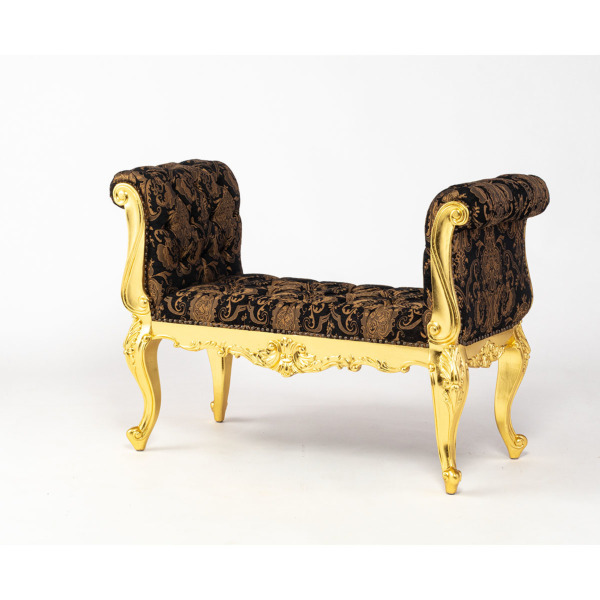 ���R�R�@�x���`�\�t�@