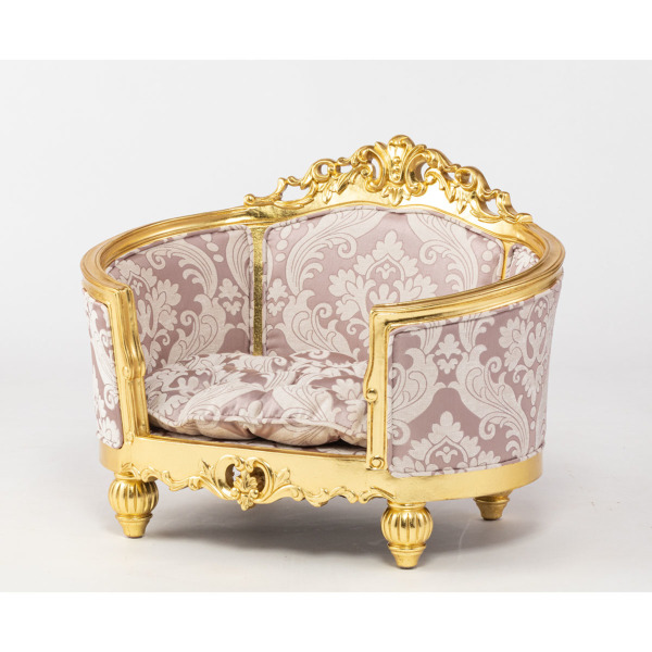 �V���t�H�j�[ �y�b�g�\�t�@