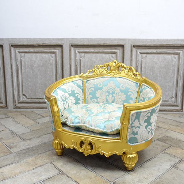 �V���t�H�j�[ �y�b�g�\�t�@