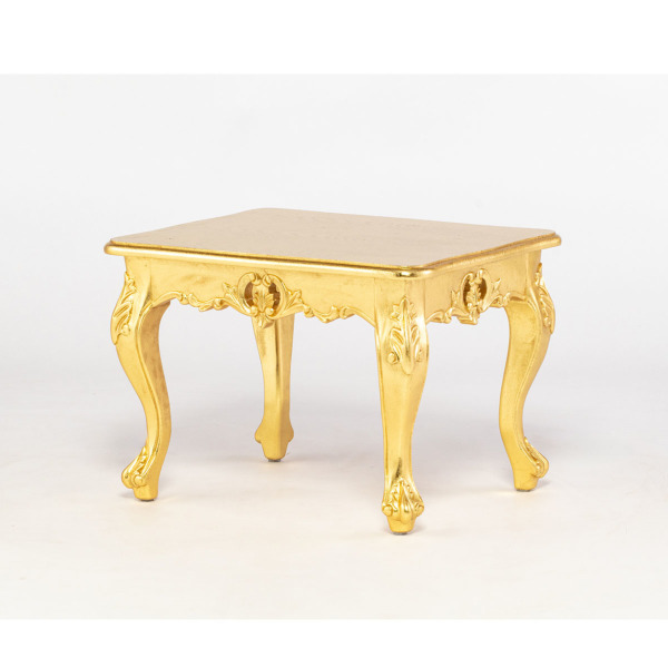 �V���t�H�j�[ ���[�e�[�u��