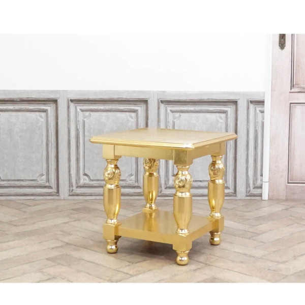 ���B���Z���g �e�[�u��