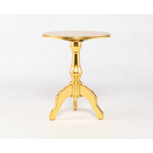 サイドテーブル・アンティークテイスト ST4032-10 新着アンティーク