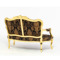 ���R�R�@�A�[���`�F�A