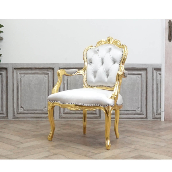 ���R�R�@�A�[���`�F�A