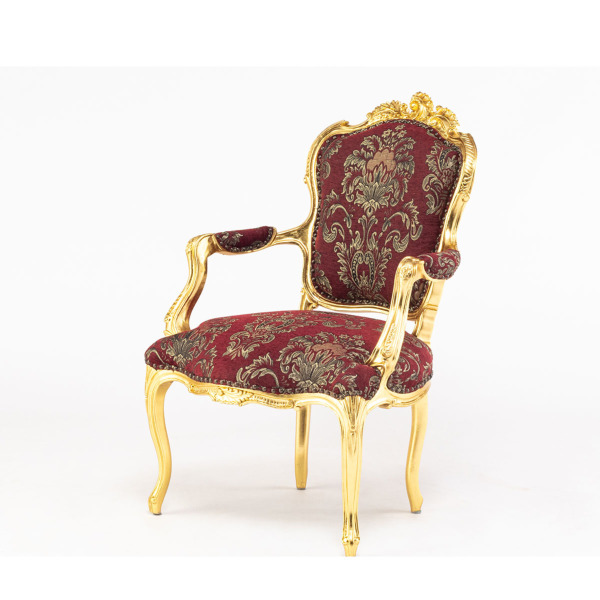 ���R�R�@�A�[���`�F�A