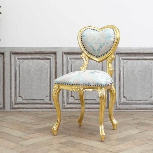 ���R�R �n�[�g�`�F�A