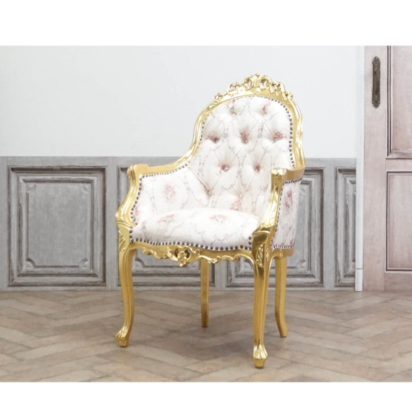 �V���t�H�j�[�@�A�[���`�F�A