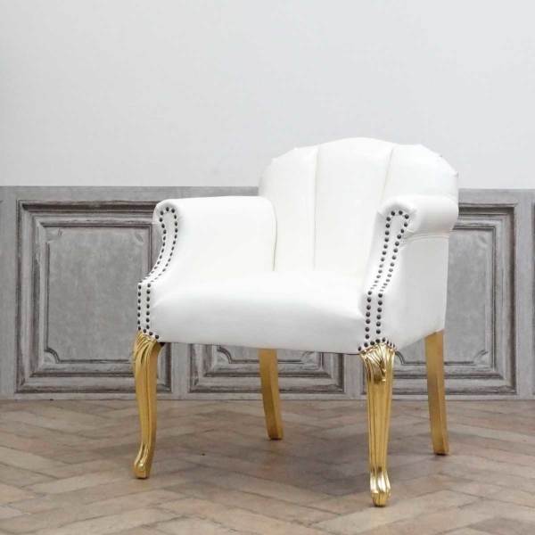 �V�F���t�@ �V���O���`�F�A