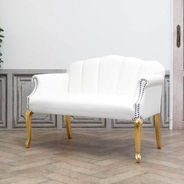 �V�F��2�V�[�^�[