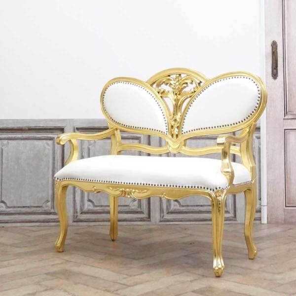 ���R�R �_�u���\�t�@