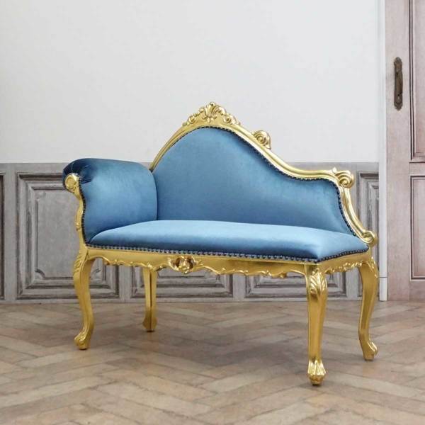 ���R�R �v�`�J�E�`�\�t�@