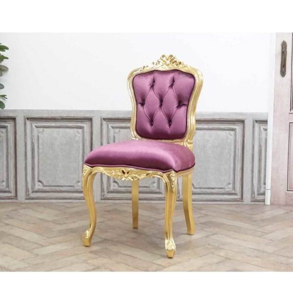 ���R�R �V���O���`�F�A