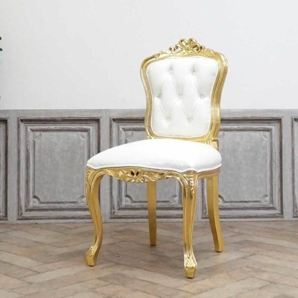 ���R�R �V���O���`�F�A