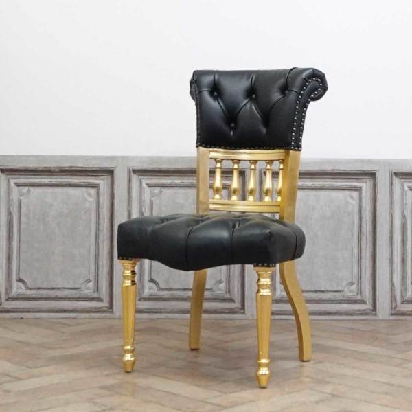 ���B���Z���g �V���O���`�F�A