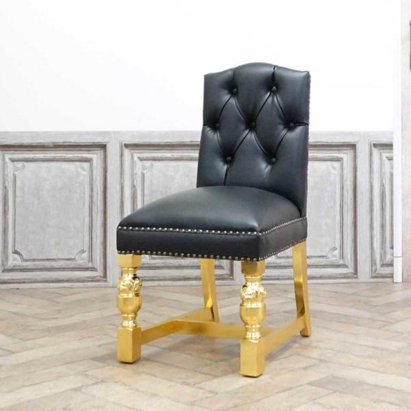 ���B���Z���g �V���O���`�F�A