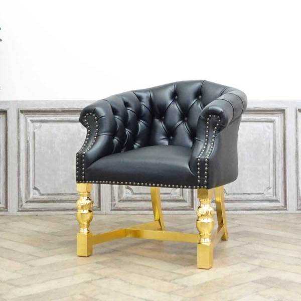 ���B���Z���g �A�[���`�F�A