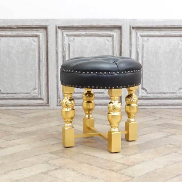 ���B���Z���g �X�c�[��