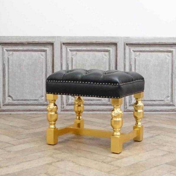 ���B���Z���g �X�c�[��