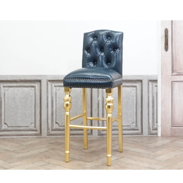 ���B���Z���g �J�E���^�[�`�F�A