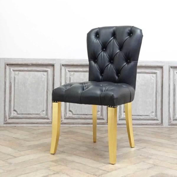 ���B���Z���g �V���O���`�F�A