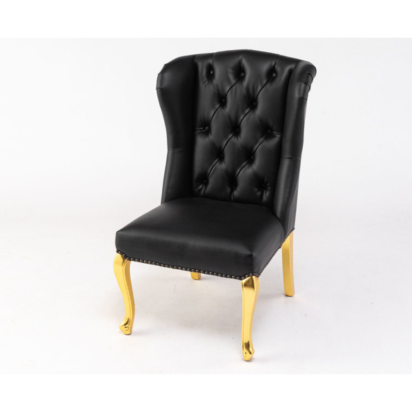 ハイバックチェア・アンティークテイスト ST9013-10P32B チェア 【公式