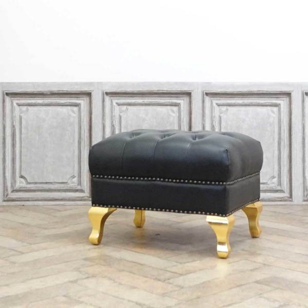 ���B���Z���g �X�c�[��