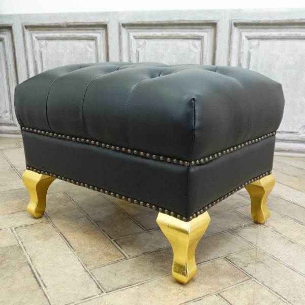 限定セール✰ウインザーチェアスツール鋲アンティークアメリカンヴィンテージレトロ a-m-94115-18-5x2-bk.jpg?fitin=