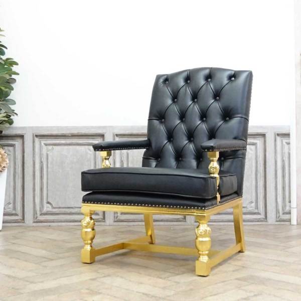 ���B���Z���g �A�[���`�F�A