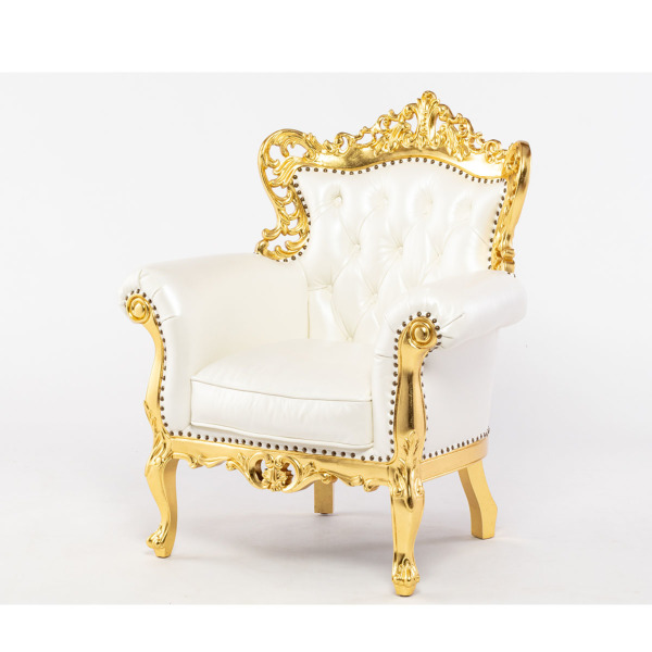 �V���t�H�j�[�@�V���O���\�t�@