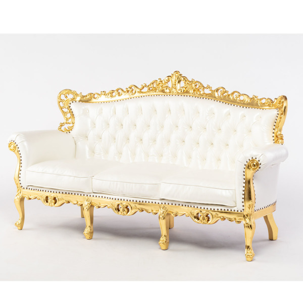 �V���t�H�j�[ �g���v���\�t�@