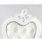 ���R�R �V���O���`�F�A