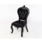 ���R�R �V���O���`�F�A