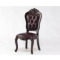 ���R�R �V���O���`�F�A