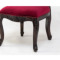 ���R�R �V���O���`�F�A