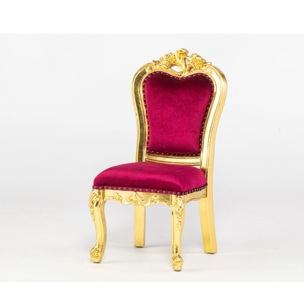 �`���C���h�`�F�A